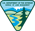Bureau of Land Management